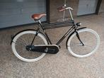 Heren fiets, 57 tot 61 cm, Ophalen, Gebruikt, Overige merken