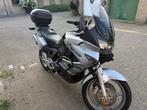 Honda Varadero XL1000 - Topstaat & Weinig KM, Motoren, Motoren | Honda, Particulier, 1000 cc, Toermotor