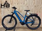 Kalkhoff Endeavour 5 Move+ E-Bike 625Wh, Niet ingevuld, Ophalen of Verzenden, Zo goed als nieuw, Minder dan 47 cm