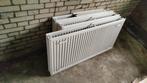verwarming (1 grote), Tafel- of Grondventilator, Verwarmen, 3 snelheden of meer, Ophalen of Verzenden