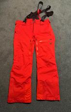Spyder Dare ski broek, Broek, Maat 52/54 (L), Ophalen of Verzenden, Zo goed als nieuw