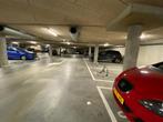 Parkeerplaats te huur Rotterdam Delfshaven M2 en PP64, Auto diversen, Autostallingen en Garages