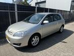 Toyota Corolla 1.4 VVT-i Anniversary koude airco, Gebruikt, 1398 cc, 4 cilinders, Corolla