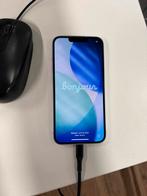 Iphone 14, Telecommunicatie, Mobiele telefoons | Overige merken, Ophalen of Verzenden, Zo goed als nieuw, 6 megapixel of meer