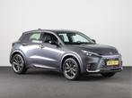 Lexus LBX Elegant + Tech Pack 2WD *DEMO* | Stuur- en Stoelve, 12 maanden, 136 pk, Leder en Stof, Bedrijf