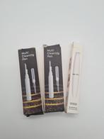 Multifunctionele schoonmaakpen, Ophalen of Verzenden, Nieuw, Draadloos, Ergonomisch