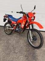 Honda mtx 50 r, Ophalen of Verzenden