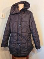 M&S Mode dames lange tussen jas maat 42, Kleding | Dames, Zwart, Maat 42/44 (L), Ophalen of Verzenden, Zo goed als nieuw