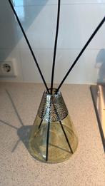 Maison Berger by Starck geurverspreider, geel, Ophalen of Verzenden, Nieuw, Overige materialen, Minder dan 25 cm