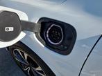 Ford Kuga 2.5 PHEV ST-Line X | Ad.cruise | AutoPark | Camera, Gebruikt, Zwart, 4 cilinders, Wit
