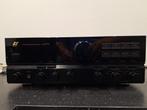 Sansui AU-X711 versterker, Audio, Tv en Foto, Overige merken, Ophalen of Verzenden, Zo goed als nieuw, 120 watt of meer