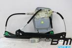 Window mechanism right VW Eos RHD 1Q2837402J, Gebruikt