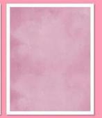 Mooie roze backdrop, Audio, Tv en Foto, Fotografie | Fotostudio en Toebehoren, Ophalen, Zo goed als nieuw, Achtergrond