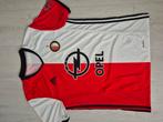 Feyenoord Shirt Maat L Kampioenschap, Ophalen of Verzenden, Zo goed als nieuw, Shirt