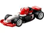Lego F1 71049 race-auto's mini HAAS, Ophalen of Verzenden, Nieuw, Lego