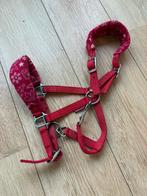 Kerst halster shet, Ophalen of Verzenden, Zo goed als nieuw, Overige soorten