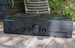 Cambridge Audio Versterker 640A, Audio, Tv en Foto, Versterkers en Receivers, Gebruikt, 60 tot 120 watt, Stereo, Ophalen