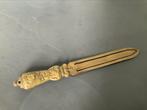 Mooie briefopener/ boekenlegger., Diversen, Ophalen of Verzenden, Zo goed als nieuw