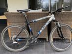 Trek mountain bike, Fietsen en Brommers, Fietsen | Mountainbikes en ATB, Gebruikt, Fully, 45 tot 49 cm, Heren