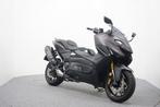 Yamaha T-MAX 560 TECH MAX (bj 2024), Motoren, Motoren | Yamaha, Scooter, 562 cc, Bedrijf, 12 t/m 35 kW