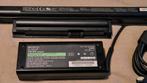 Sony Vaio Lader/Akku, Verzenden, Gebruikt, 15 inch, Onbekend