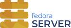 Linux Fedora-Server-dvd-x86_64 V38-1.6 2903, Computers en Software, Besturingssoftware, Nieuw, Ophalen of Verzenden