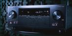 Pioneer VSX-935 7.2 AV-Receiver Z.G.A.N., Audio, Tv en Foto, Versterkers en Receivers, Ophalen of Verzenden, Zo goed als nieuw