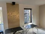 Renovlies & Arte Behang + Schilderwerk/Spuitwerk, Diensten en Vakmensen, Schilders en Behangers, Kleuradvies, Behangen