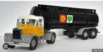 Corgi Classics Shell Mex/BP art. 97840, Hobby en Vrije tijd, Modelauto's | 1:50, Ophalen of Verzenden, Nieuw, Bus of Vrachtwagen