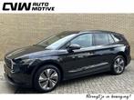 Skoda Enyaq iV 60 | Navigatie | Matrix LED | Adaptieve cruis, Auto's, Skoda, Automaat, 397 km, Gebruikt, 179 pk