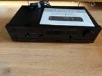 Luxman LV-100, Gebruikt, Ophalen, Overige merken, Minder dan 60 watt