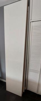 ikea paxkast, Huis en Inrichting, Kasten | Roldeurkasten en Archiefkasten, Ophalen, Gebruikt, 25 tot 50 cm