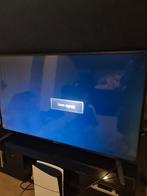 Proline tv 55 Inc soms doet het wel soms niet, Ophalen of Verzenden