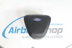 Airbag set - Dashboard Ford Mondeo MK5 (2014-heden)