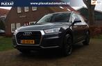 Audi Q5 2.0 TFSI quattro Design Pro Line Plus Aut. | Panoram, Automaat, Gebruikt, 4 cilinders, Bedrijf