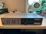 Philips 70FA153, Audio, Tv en Foto, Versterkers en Receivers, Ophalen of Verzenden, Stereo, Minder dan 60 watt, Overige merken