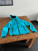 Crivit outdoor jacket maat 38 kind, Ophalen of Verzenden, Nieuw