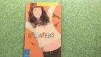 Marita de Sterck - Splinters, Ophalen of Verzenden, Zo goed als nieuw