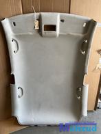 VW POLO 6R 3 deurs Hemel bekleding 2009-2016, Auto-onderdelen, Ophalen, Gebruikt, Volkswagen