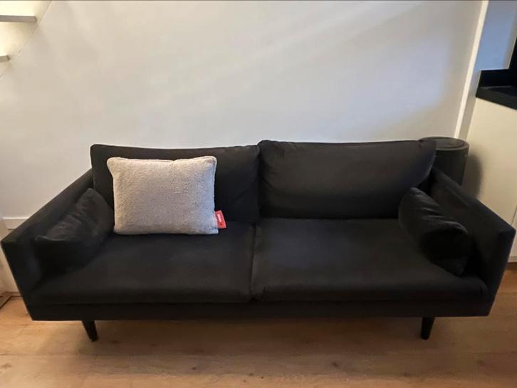 Bank, Huis en Inrichting, Banken | Bankstellen, Ophalen