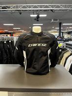 DAINESE AIR FRAME JACKET, Dainese, Jas | textiel, Heren, Via dell'Economia 91 36100 VICENZA