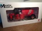 Te koop Marge Models Vervaet Hydro Trike 3-wheels., Ophalen of Verzenden, Nieuw, Tractor of Landbouw, Overige merken