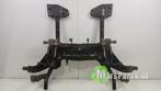 Subframe van een Mini Clubman, Gebruikt, -, -, Ophalen of Verzenden