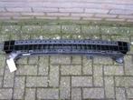 achterbumperbalk swift, Ophalen of Verzenden, Gebruikt, Suzuki, Bumper