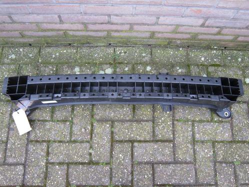 achterbumperbalk swift, Auto-onderdelen, Carrosserie en Plaatwerk, Bumper, Suzuki, Gebruikt, Ophalen of Verzenden