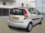 Suzuki Splash 1.0 VVT Comfort, Auto's, Euro 5, Gebruikt, 31 €/maand, Origineel Nederlands