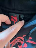 Nieuwe Knolpower Trui Maat S, Ophalen of Verzenden, Nieuw