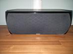 Energy centerspeaker Connoisseur CC-5, Overige merken, Ophalen of Verzenden, Zo goed als nieuw, 120 watt of meer