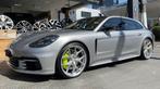 Originele 22 inch Vossen HF5 velgen banden Porsche Panamera, Vossen Porsche, USA, Banden en Velgen, Nieuw