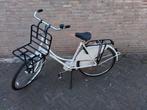 batavus old dutch omafiets, Fietsen en Brommers, 53 tot 56 cm, Ophalen, Gebruikt